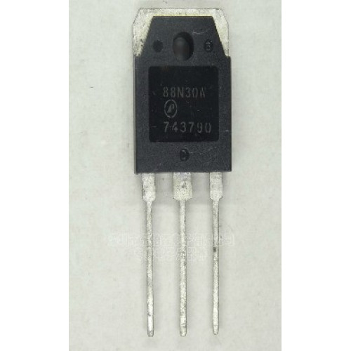 88N30W 5pcs/lot 88N30W 5pcs/lot