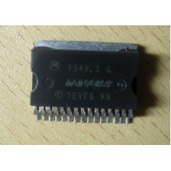 9349.1G 5pcs/lot 9349.1G 5pcs/lot