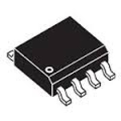 95080 6 5pcs/lot 95080 6 5pcs/lot