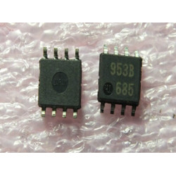 953B M51953B 5 pcs/lot 953B M51953B 5 pcs/lot