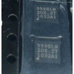 OZ9998LN-A1-0-TR 9998LN 5pcs/lot OZ9998LN-A1-0-TR 9998LN 5pcs/lot