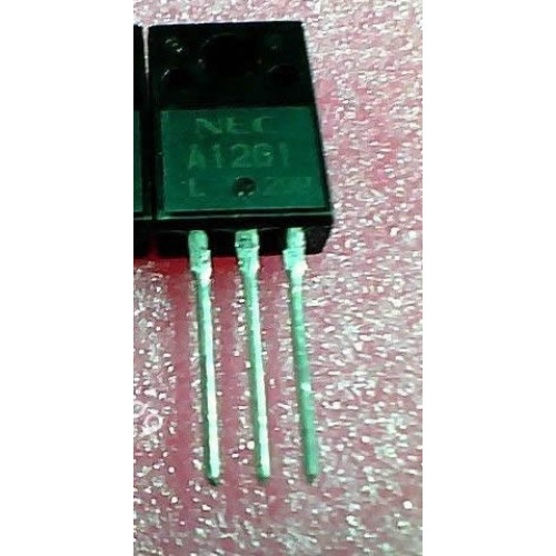 A1261 2SA1261 5 pcs/lot A1261 2SA1261 5 pcs/lot