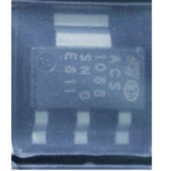 ACS1088 ACS108-8SN-TR ACS108-8SN SOT-223 5pcs/lot ACS1088 ACS108-8SN-TR ACS108-8SN SOT-223 5pcs/lot