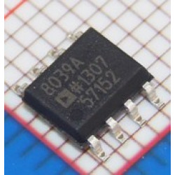 AD8039 5pcs/lot AD8039 5pcs/lot