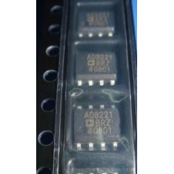 AD8221AR AD8221BR AD8221 SOP5pcs/lot AD8221AR AD8221BR AD8221 SOP5pcs/lot