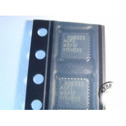 AD8333ACPZ AD8333 QFN AD8333ACPZ AD8333 QFN