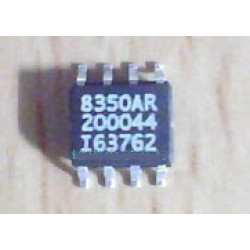 AD8350AR 5pcs/lot AD8350AR 5pcs/lot
