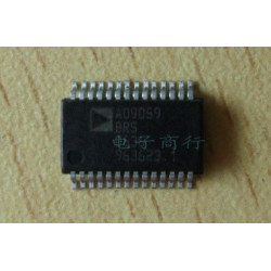 AD9059BRS 5pcs/lot AD9059BRS 5pcs/lot