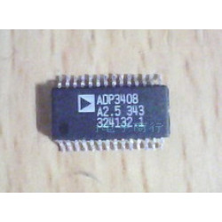 ADP3408A2.5 ADP3408A 5pcs/lot ADP3408A2.5 ADP3408A 5pcs/lot