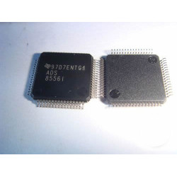 ADS8556IPM ADS8556I ADS8556 QFP ADS8556IPM ADS8556I ADS8556 QFP