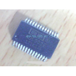 ADS902E 5pcs/lot ADS902E 5pcs/lot