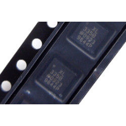 ADXL335BCPZ-RL ADXL335 ADXL335BCPZ-RL ADXL335