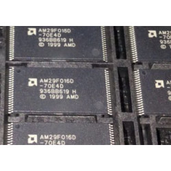AM29F016D-70E4D 5pcs/lot AM29F016D-70E4D 5pcs/lot