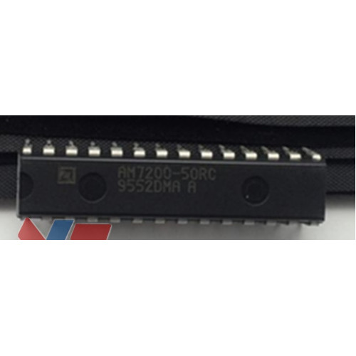 AM7200-50RC AM7200-50RC