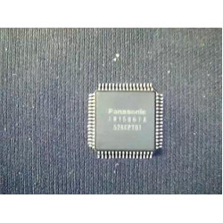 AN15867A AN15867A