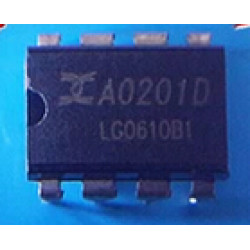 AO201D 5pcs/lot AO201D 5pcs/lot
