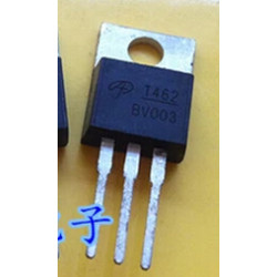 AOT462 T462 5pcs/lot AOT462 T462 5pcs/lot