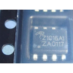 AOZ1016AI AOZ1016 SOP 5pcs/lot AOZ1016AI AOZ1016 SOP 5pcs/lot