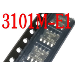 3101M AP3101M-E1 3101M-E1 5PCS/LOT 3101M AP3101M-E1 3101M-E1 5PCS/LOT