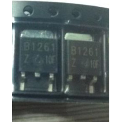 B1261 5pcs/lot B1261 5pcs/lot