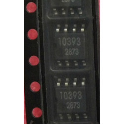 BA10393F-E2 5pcs/lot BA10393F-E2 5pcs/lot