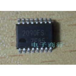 BA2090FS 2090FS 5pcs/lot BA2090FS 2090FS 5pcs/lot
