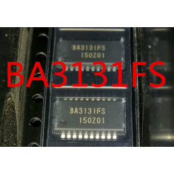 BA3131FS BA3131FS-E2 BA3131FS BA3131FS-E2