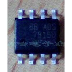 BB ADS7816U 5pcs/lot BB ADS7816U 5pcs/lot