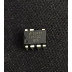 BBAAA EZ5120 5pcs/lot BBAAA EZ5120 5pcs/lot