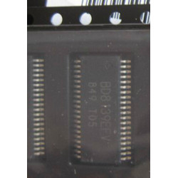 BD8139EFV 5pcs/lot BD8139EFV 5pcs/lot