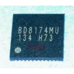 BD8174MU