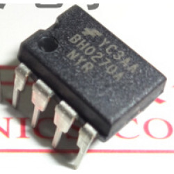 BH0270A DIP-8 5pcs/lot BH0270A DIP-8 5pcs/lot