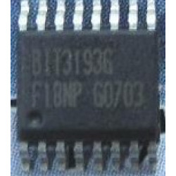 BIT3193G SSOP-16 5pcs/lot BIT3193G SSOP-16 5pcs/lot