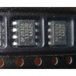 BP2832A 5pcs/lot BP2832A 5pcs/lot