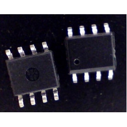 BP9020A 5pcs/lot BP9020A 5pcs/lot