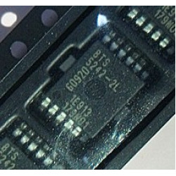 BTS5242L INFINEON SOP-12 5pcs/lot BTS5242L INFINEON SOP-12 5pcs/lot