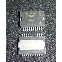 BTS840S2 5pcs/lot BTS840S2 5pcs/lot