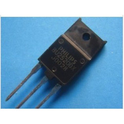BU2520DX 5pcs/lot