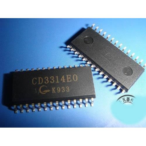 CD3314EO CD3314 SOP 5pcs/lot CD3314EO CD3314 SOP 5pcs/lot