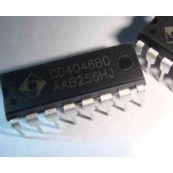 CD4046BD 5pcs/lot