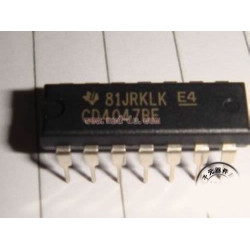 CD4047 (10pcs/lot)5pcs/lot CD4047 (10pcs/lot)5pcs/lot