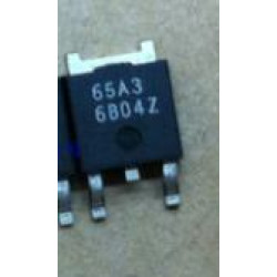 CEU65A3 5pcs/lot CEU65A3 5pcs/lot