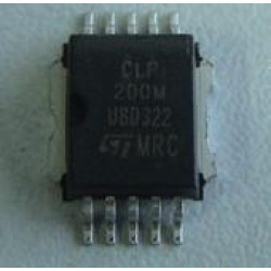 CLP200M 5pcs/lot CLP200M 5pcs/lot