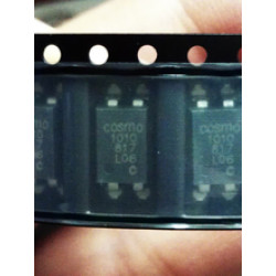 1010 COSMO1010 DIP-4 5pcs/lot 1010 COSMO1010 DIP-4 5pcs/lot