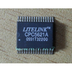 CPC5621A 5pcs/lot CPC5621A 5pcs/lot