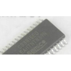 CS3815EO