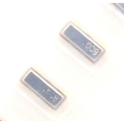 CSTCE8M00G52 CSTCE8M00 8MHZ 5pcs/lot CSTCE8M00G52 CSTCE8M00 8MHZ 5pcs/lot