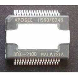DDX-2100 5pcs/lot DDX-2100 5pcs/lot