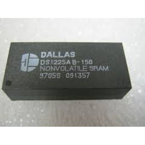 DS1225AB-150 DIP-28 DS1225AB-150 DIP-28