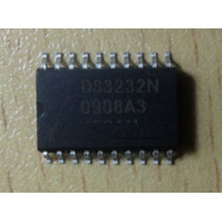 DS3232N 5pcs/lot